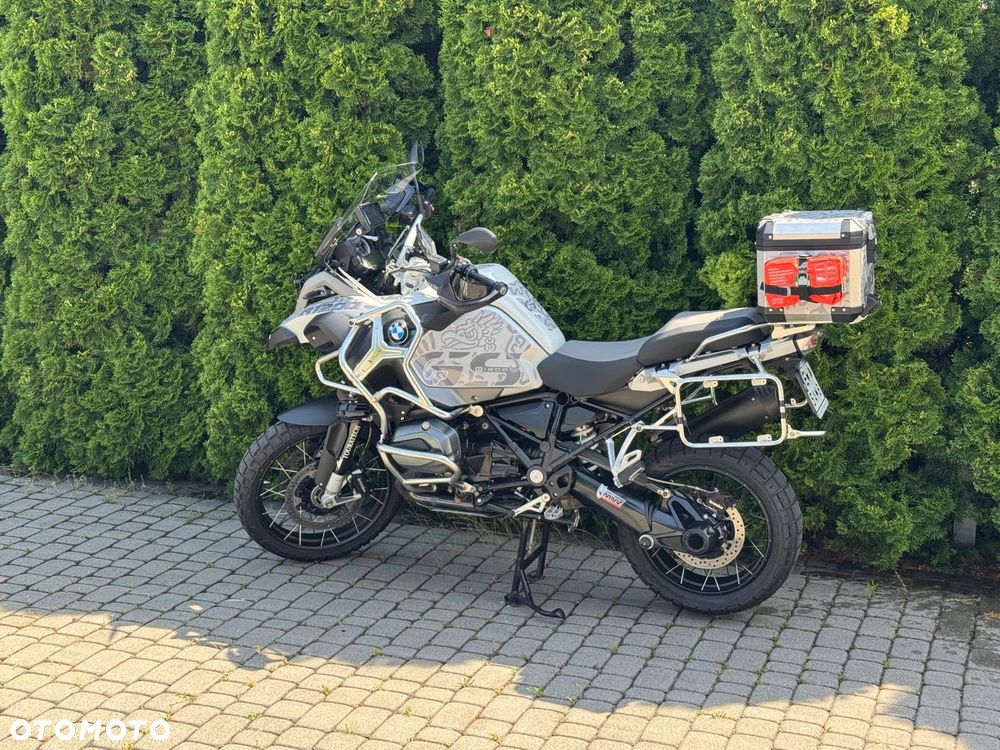 BMW R - 2