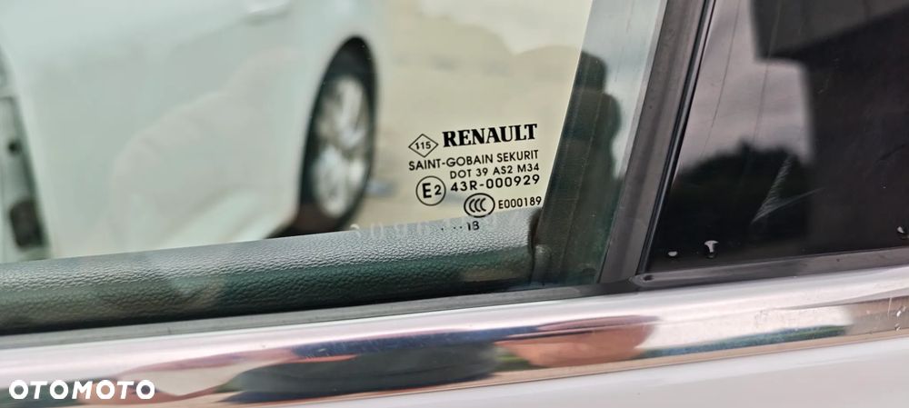 Renault Talisman - 25