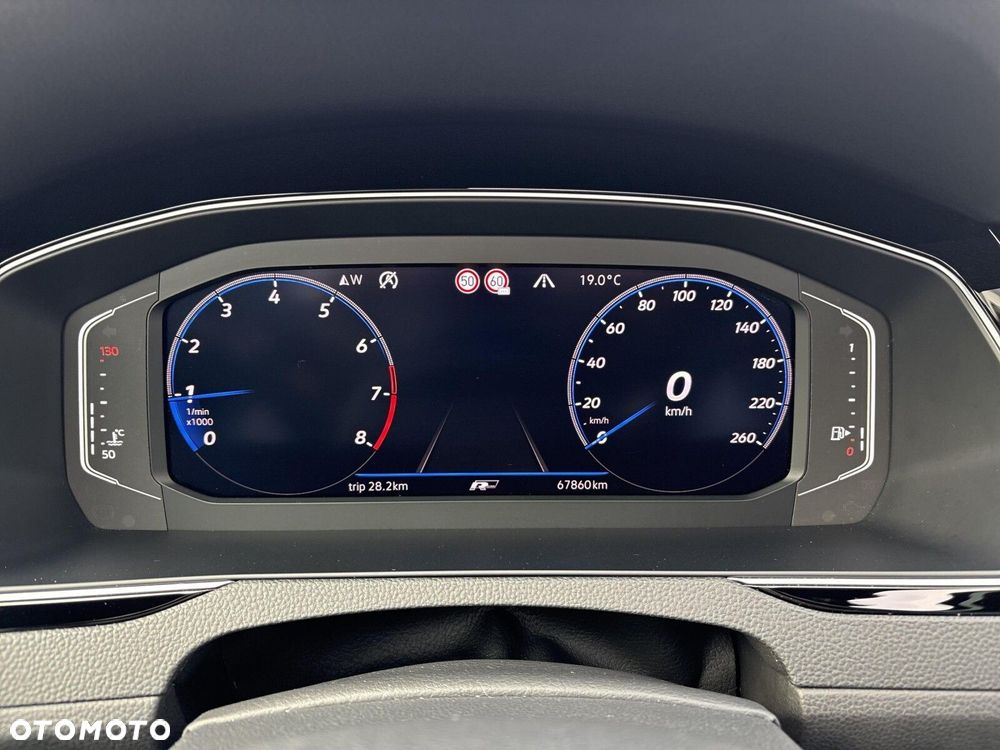 Volkswagen Passat 1.5 TSI EVO Elegance - 14