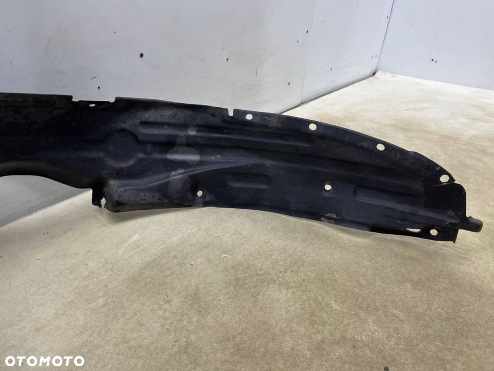Nadkole Toyota RAV4 II 00-05r. LEWE przednie ORYGINALNE lewy przód 53876-42051 - 5