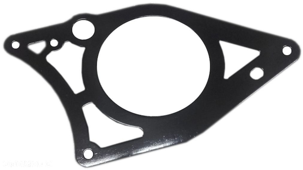 Stelaz Lampy Can Am Renegade 705004309 - 1