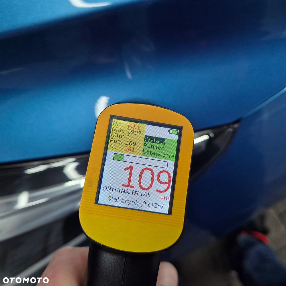 Nissan Micra 1.0 Acenta - 32