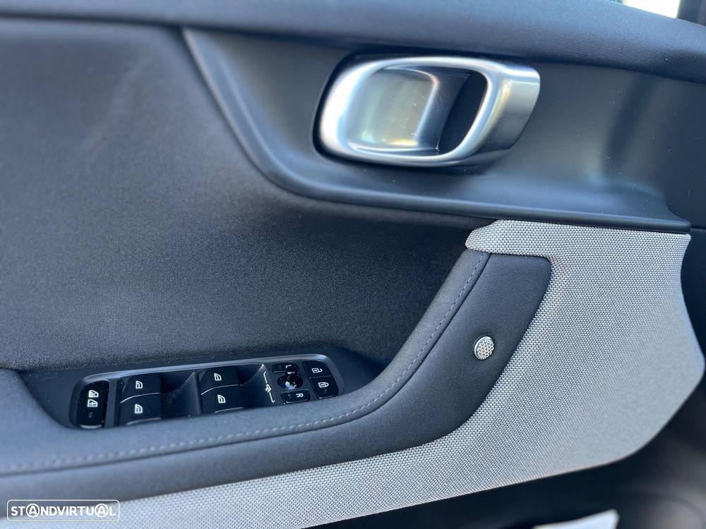 Polestar 2 Dual Motor 78kWh - 8