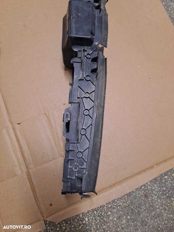 Grila activa hota clapete Bmw seria 1 F40 - 5