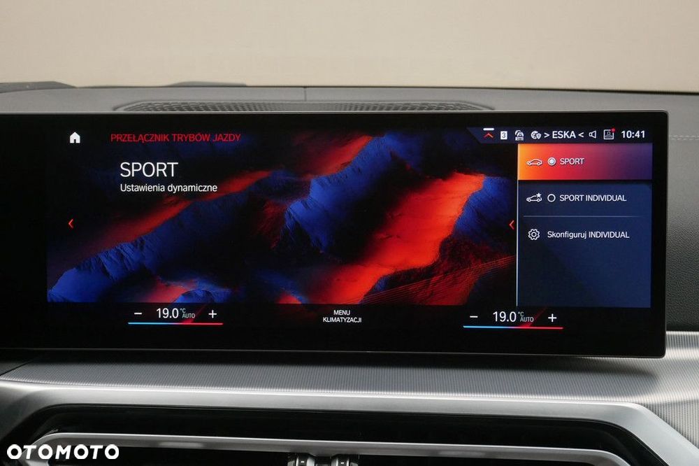 BMW Seria 3 - 26