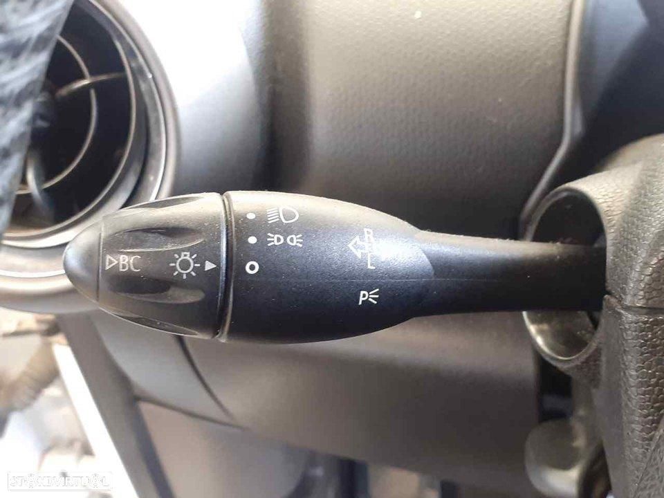 COMANDO DAS LUZES BMW MINI COUNTRYMAN R60 - 1