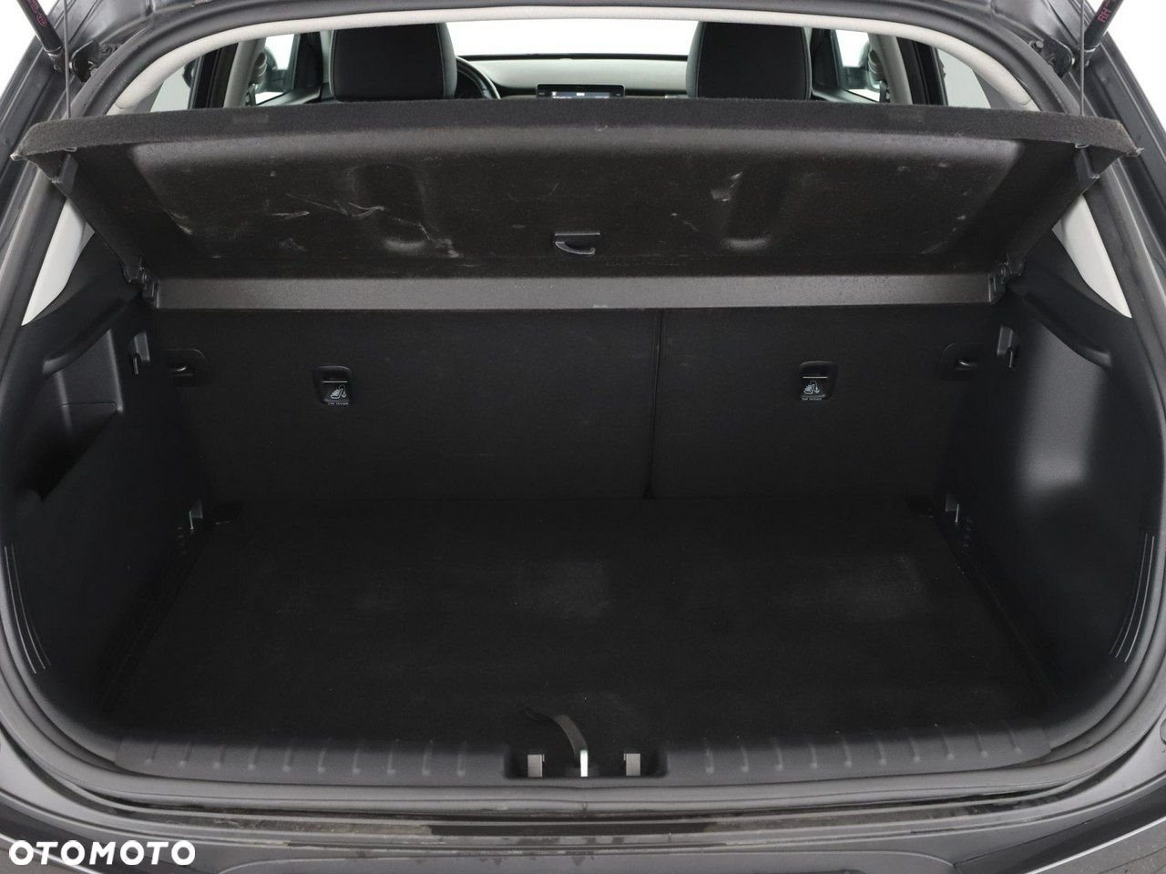 Kia Stonic - 20