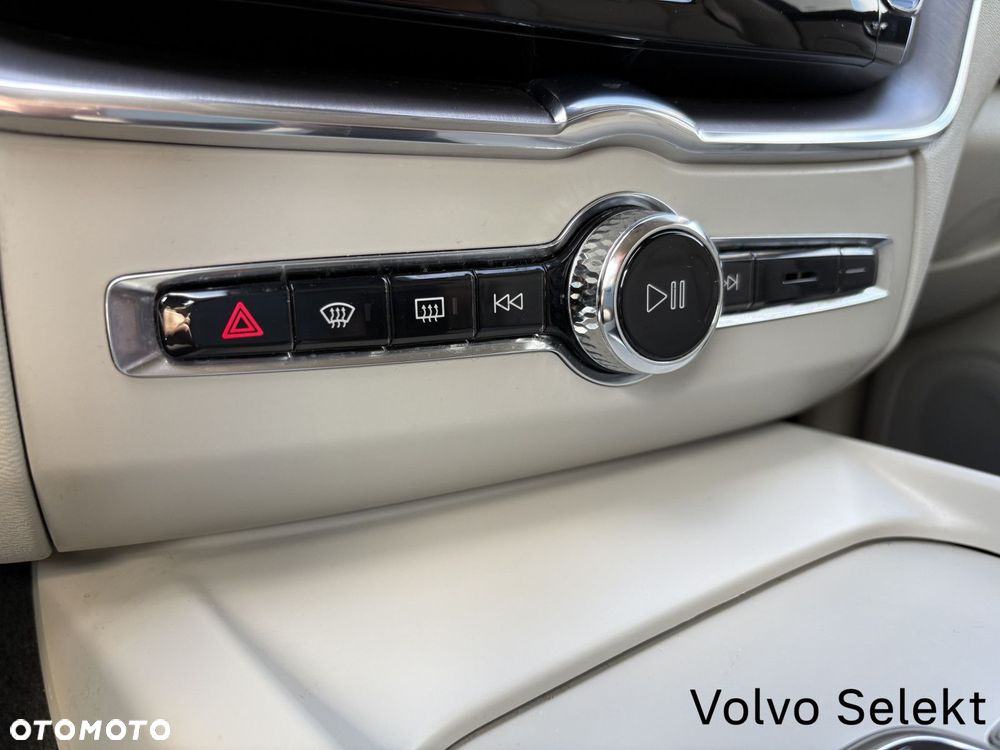 Volvo XC 60 - 15