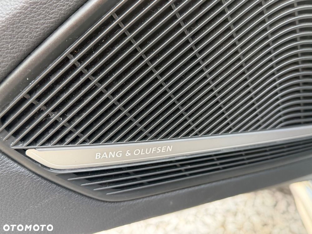 Audi A4 Allroad - 18