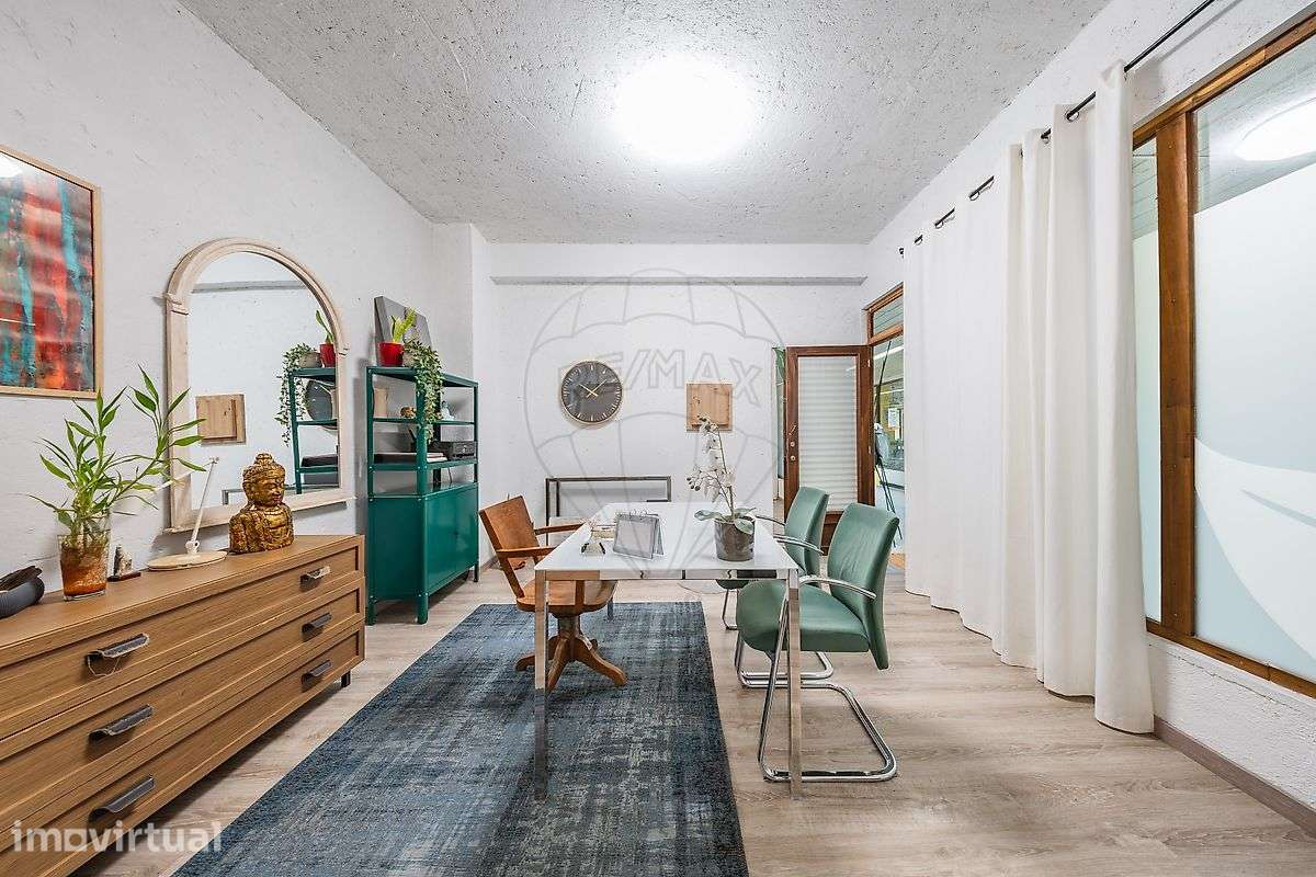 Loja  para venda - Grande imagem: 4/9