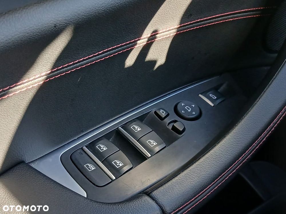BMW X4 2022