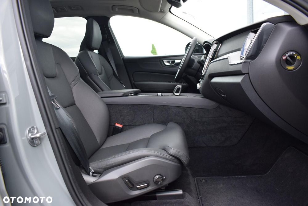 Volvo XC 60 - 24