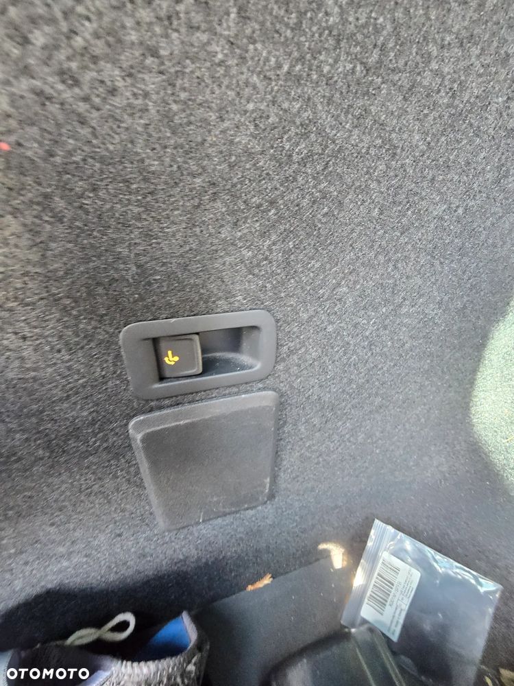 Cupra Leon 2.0 TSI DSG VZ - 32