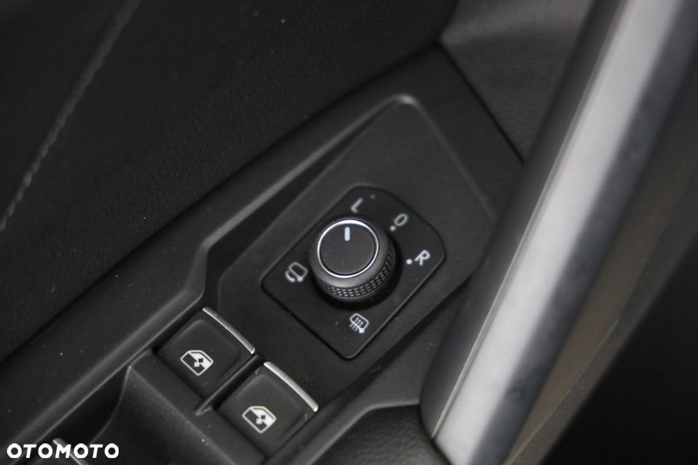 Volkswagen Tiguan - 20