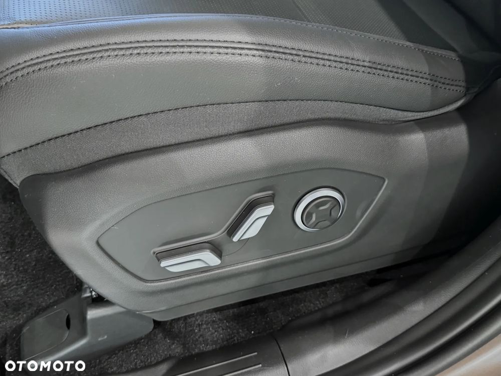 Hyundai Santa Fe 1.6 T-GDI HEV Platinum 4WD - 15