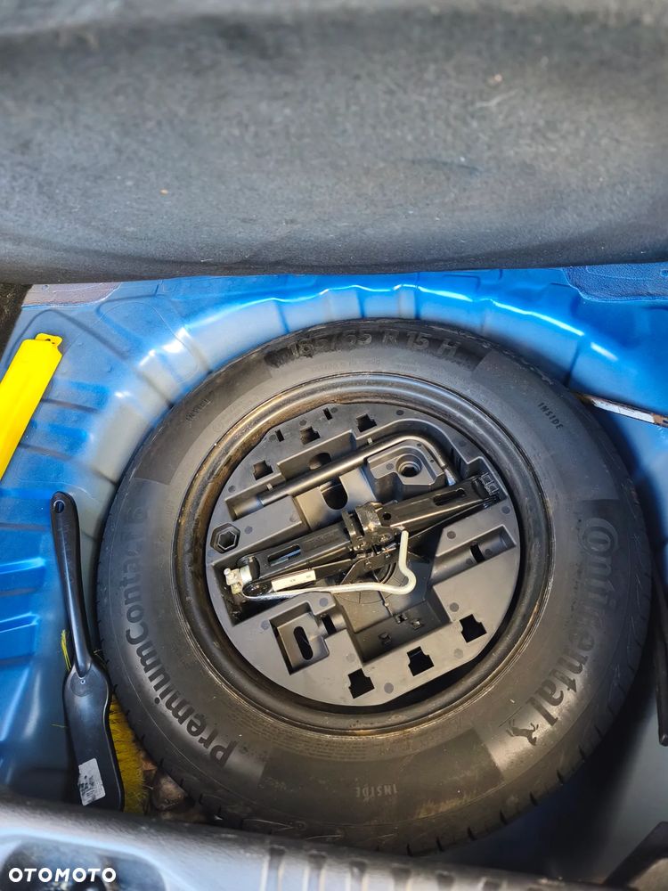 Renault Clio 1.0 TCe Intens - 19