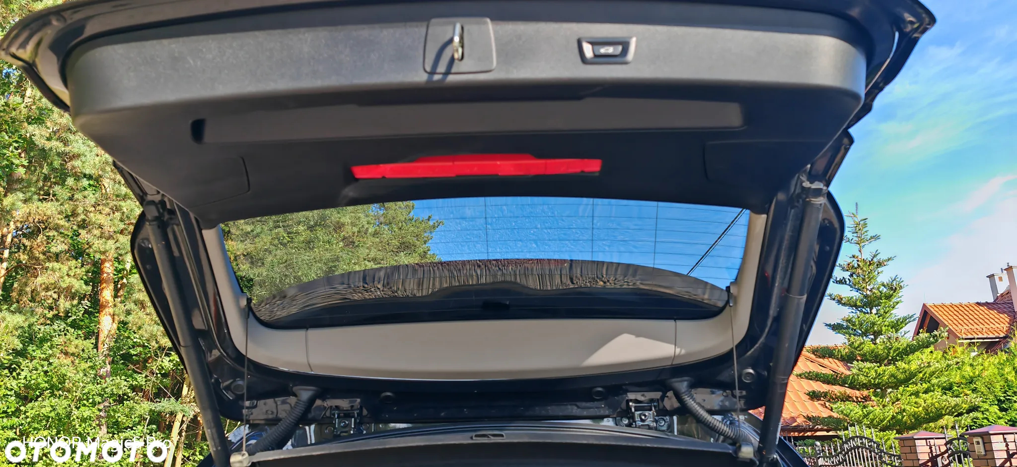 BMW X1 sDrive18i - 39