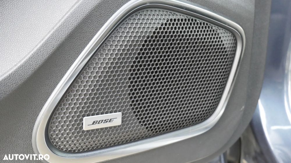 Renault Kadjar BLUE dCi 115 EDC BOSE EDITION - 27