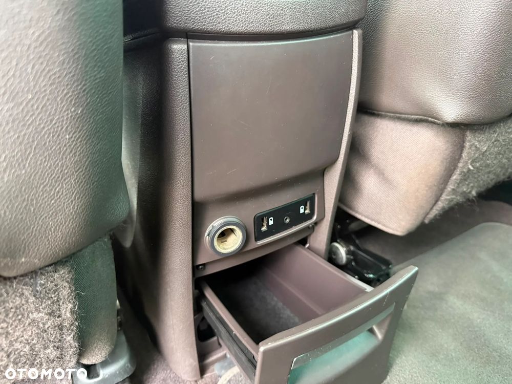 Renault Espace - 27