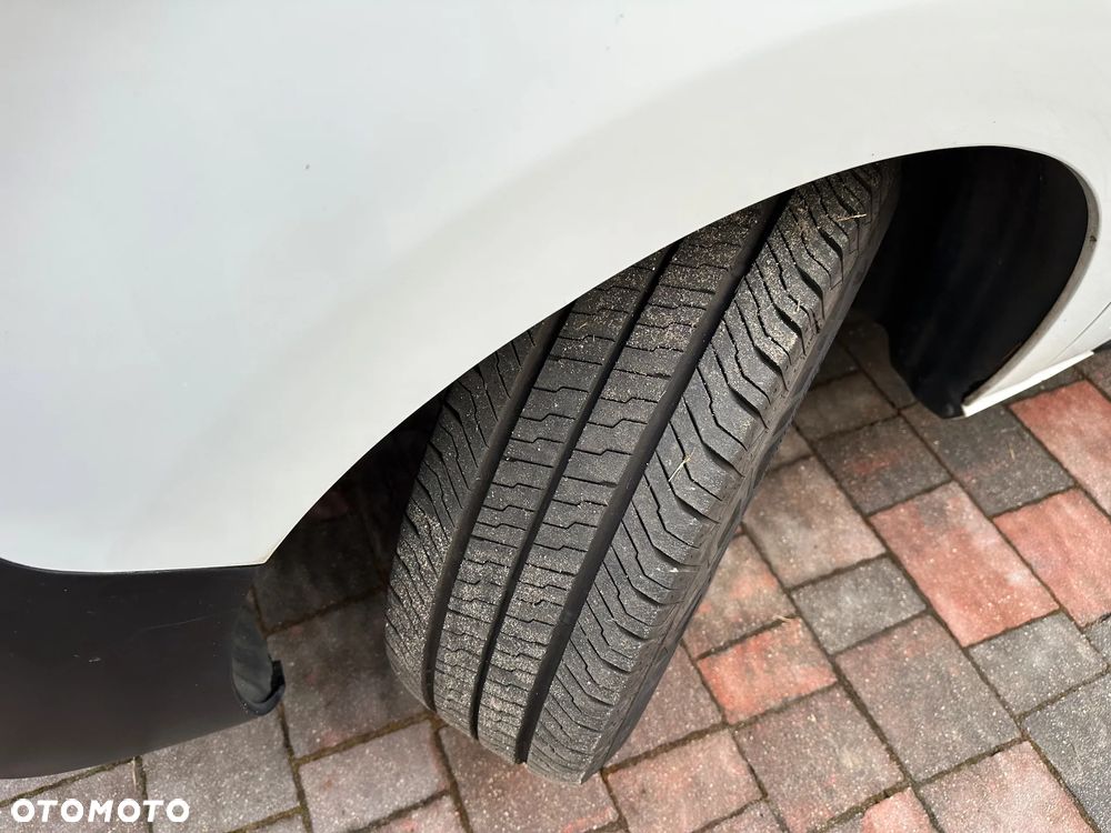 Peugeot Expert L2 - 20