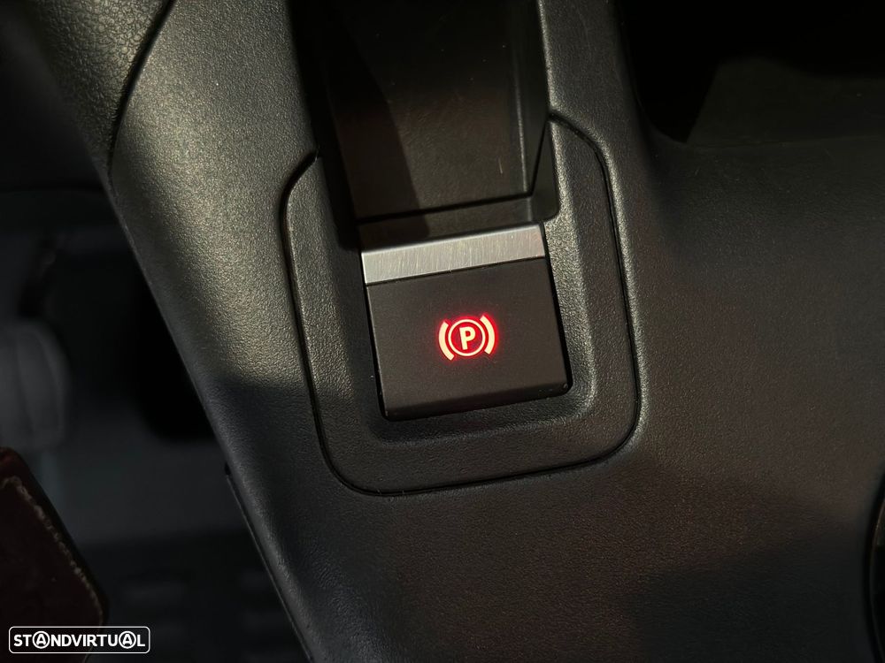 Citroën Berlingo 1.5 BlueHDi XL Shine EAT8 - 24