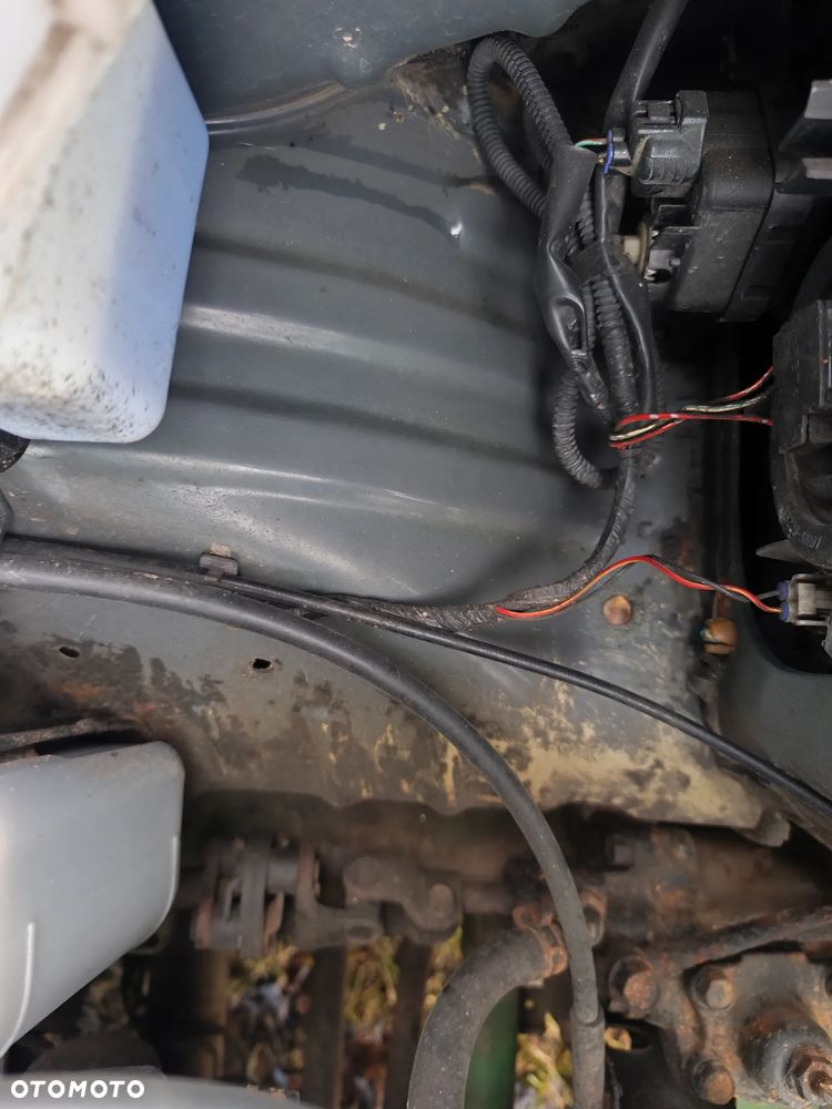 Suzuki Jimny Ranger - 19