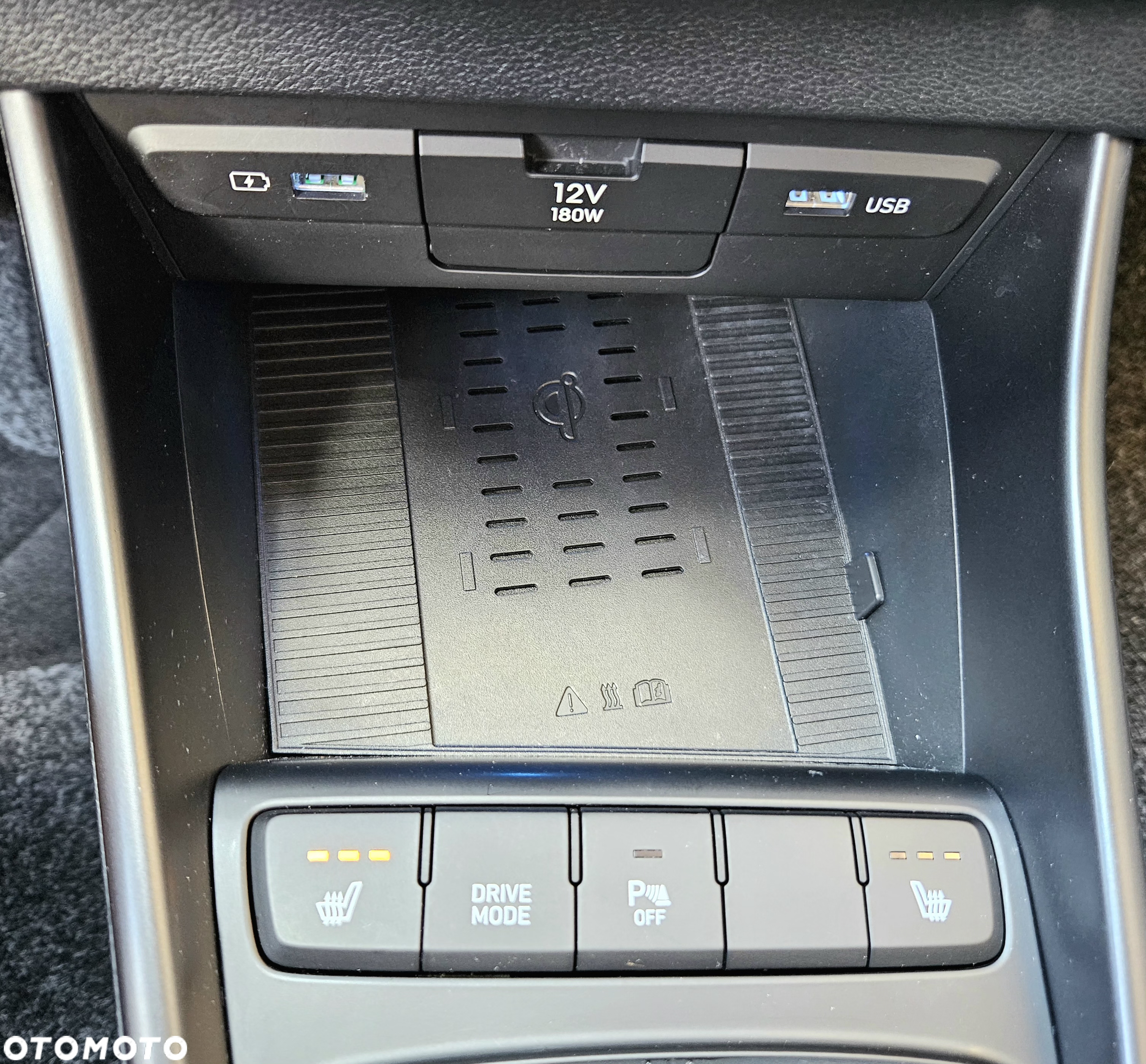 Hyundai i20 - 26