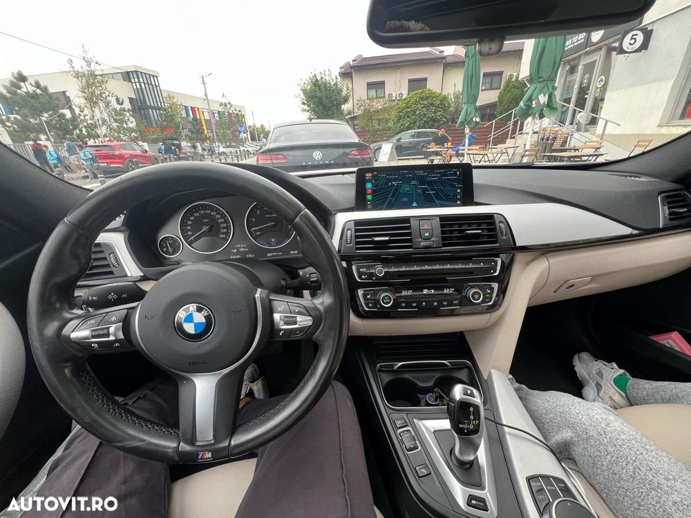 BMW Seria 3 ver-330e-iperformance-at-advantage - 8