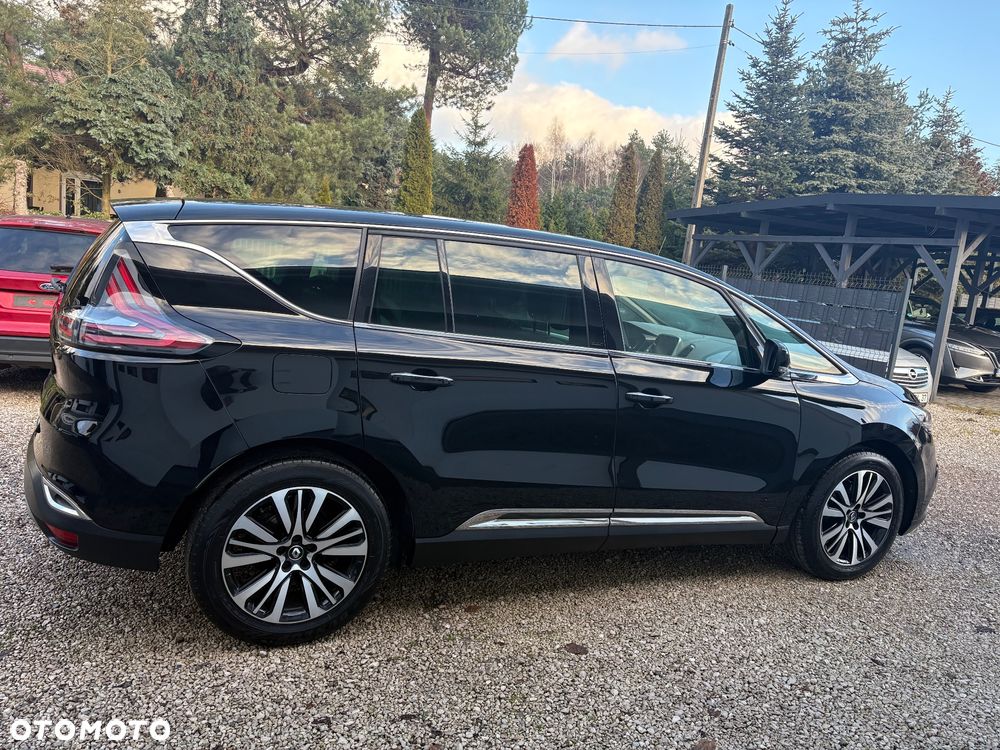 Renault Espace - 11