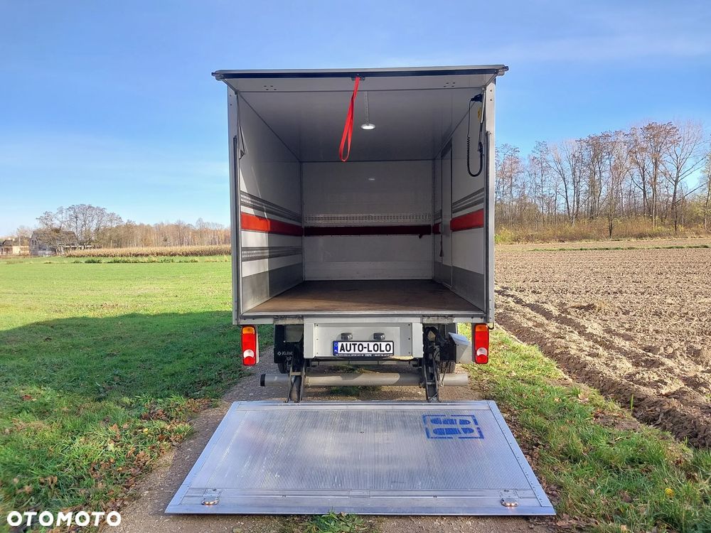 Renault Master - 24
