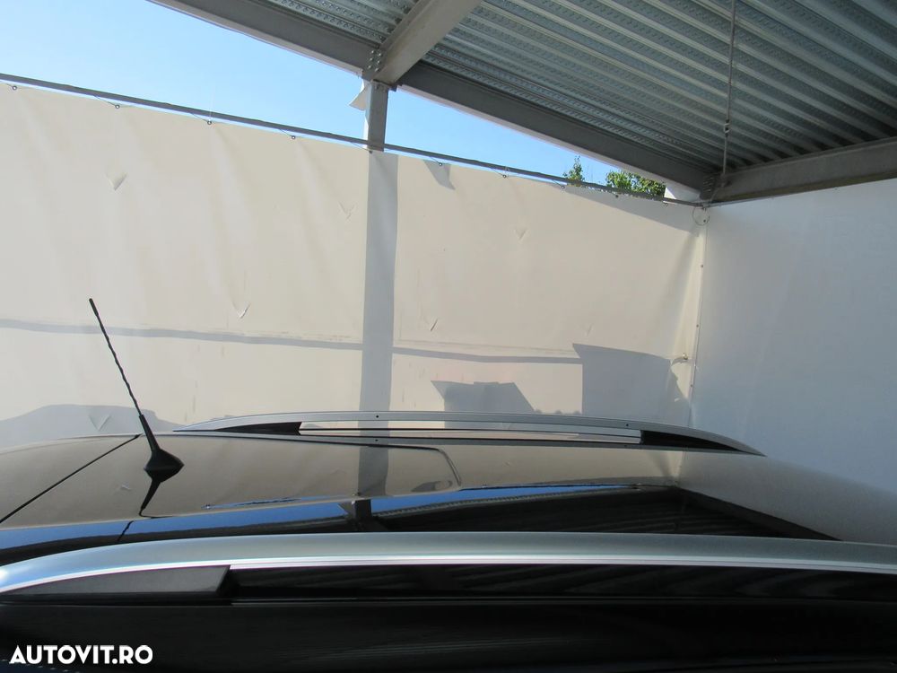 Renault Clio - 21