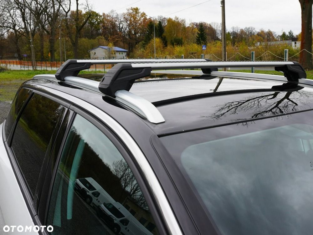 Peugeot 5008 PureTech 130 Crossway - 30