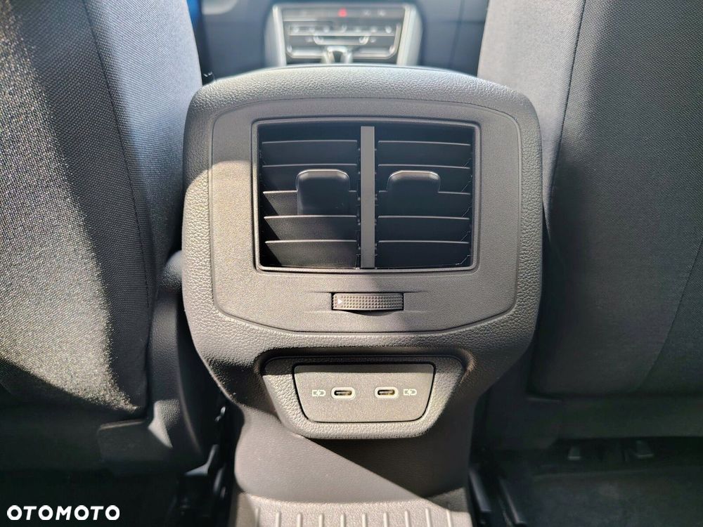 Volkswagen T-Roc 1.5 TSI Final Edition DSG - 21