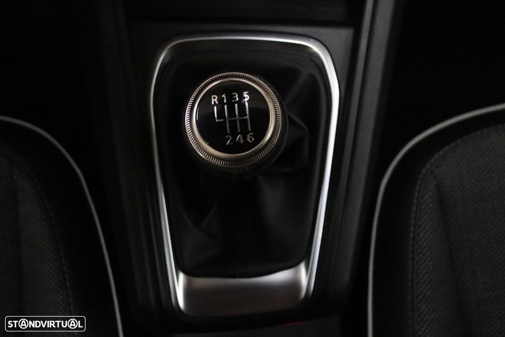 Renault Captur 1.0 TCe Techno - 13