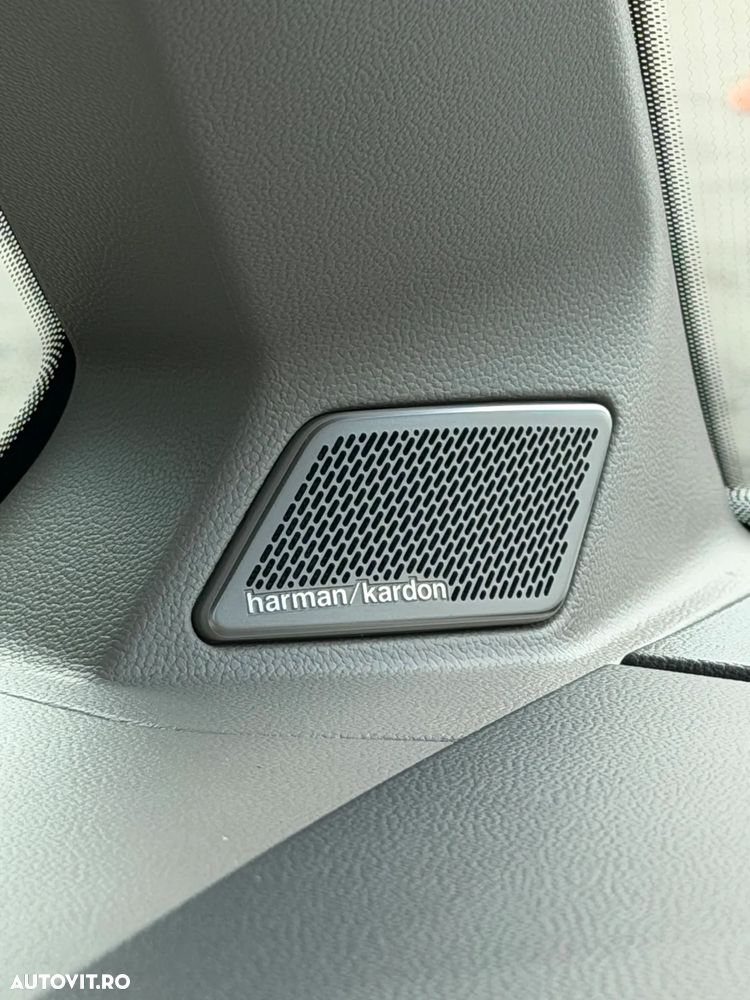 Volkswagen Multivan 2.0 TDI DSG 110KW Style - 11