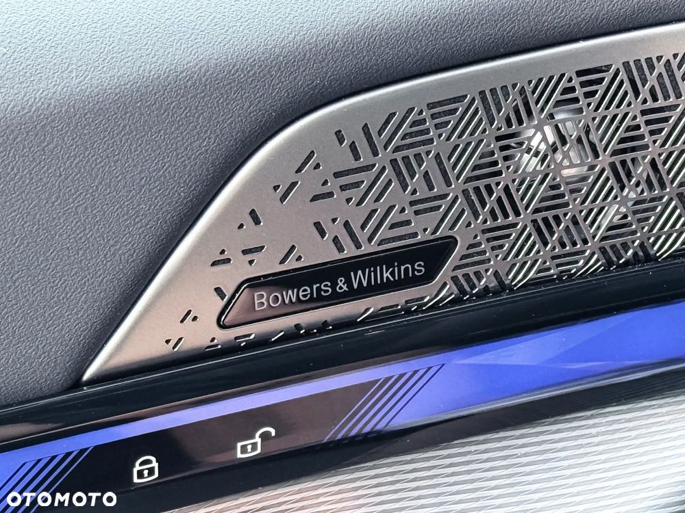 BMW Seria 5 520i - 27