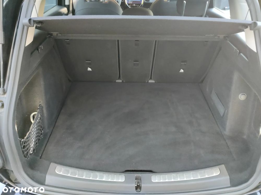 MINI Countryman Cooper S All4 - 21