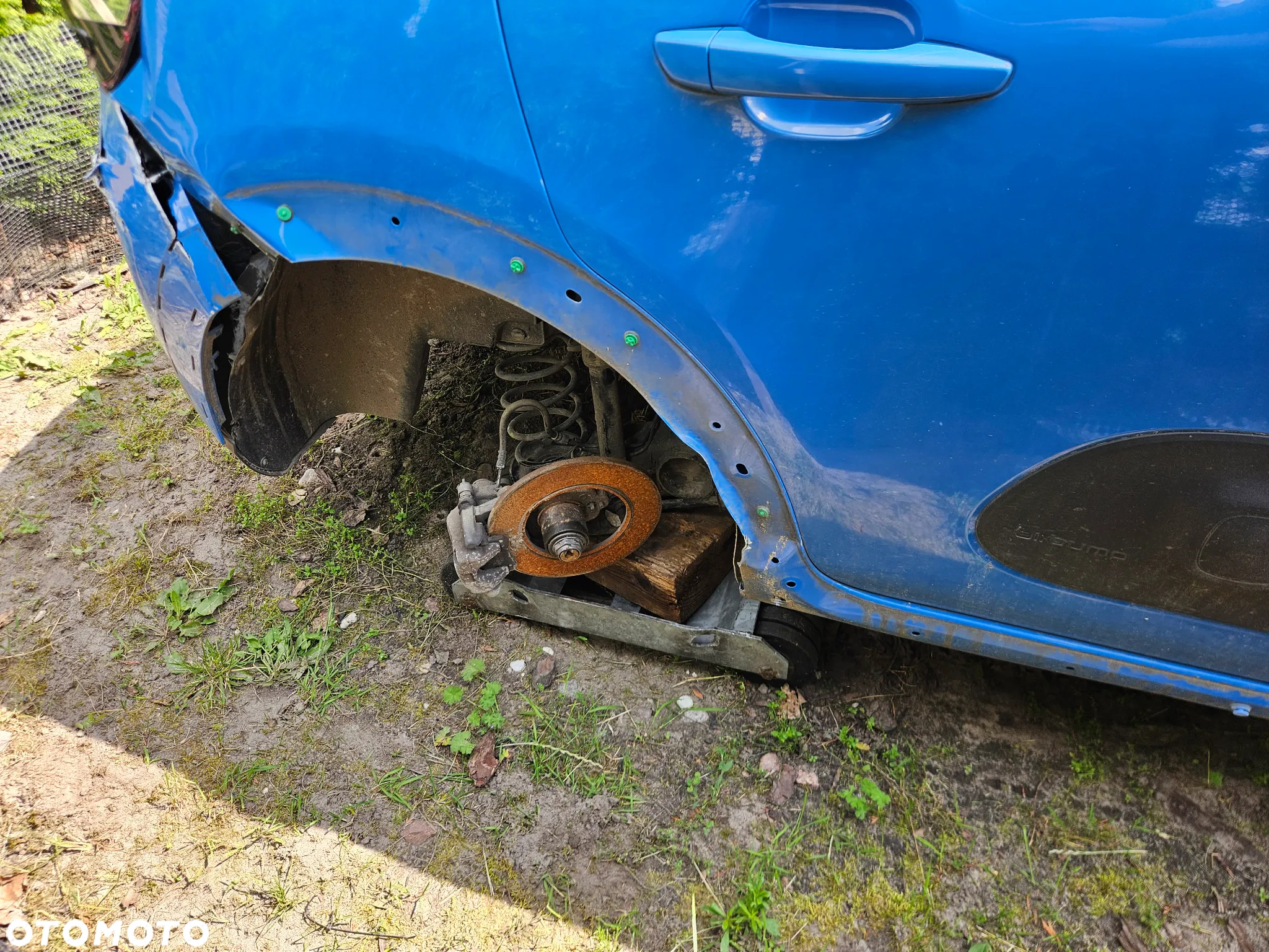 Citroën C3 1.5 BlueHDi Shine - 7