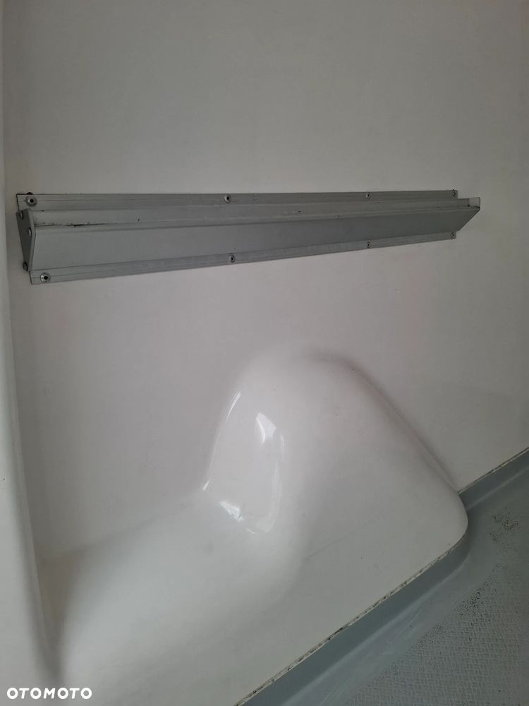 Peugeot Partner - 14