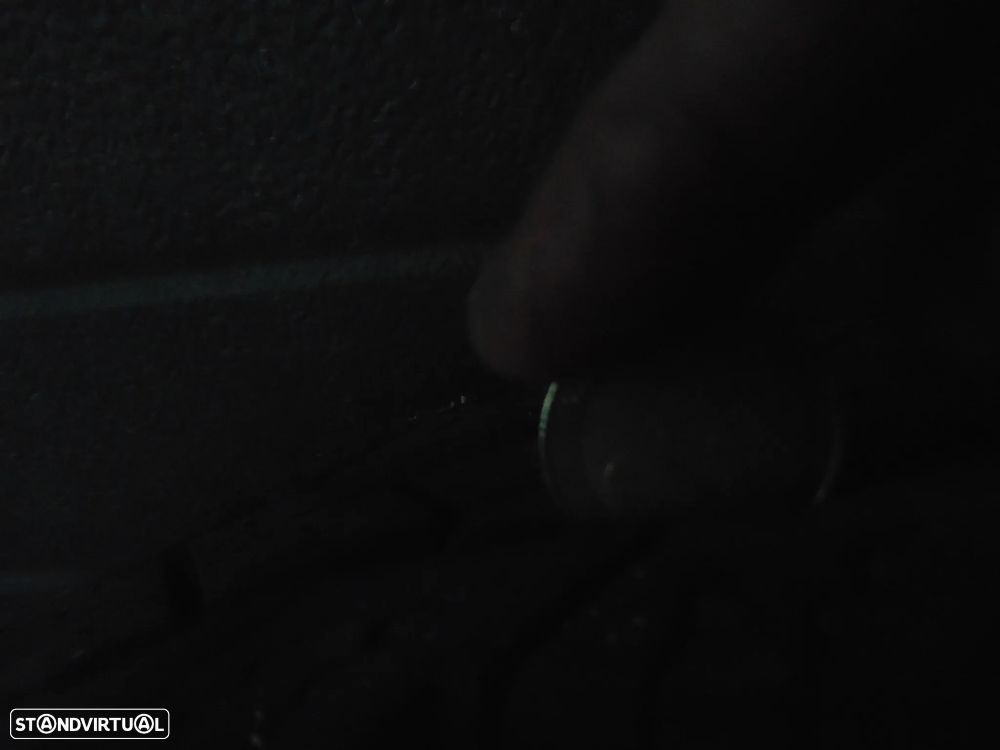 Opel Frontera/Outros pneus - 11