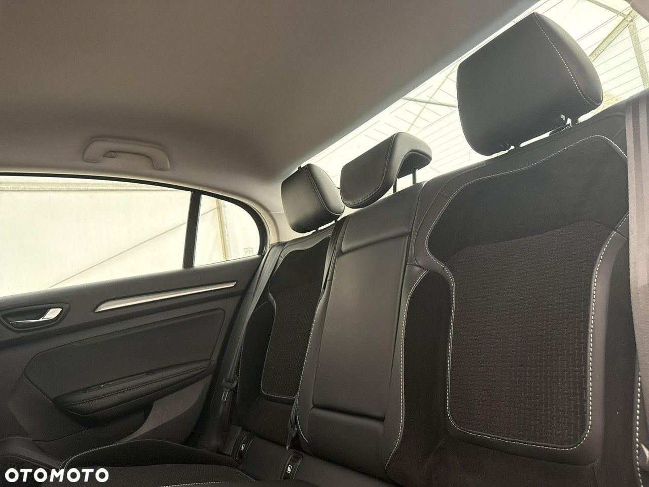Renault Megane - 18