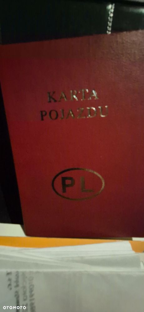 Opel Astra 1.6 EU5 - 15