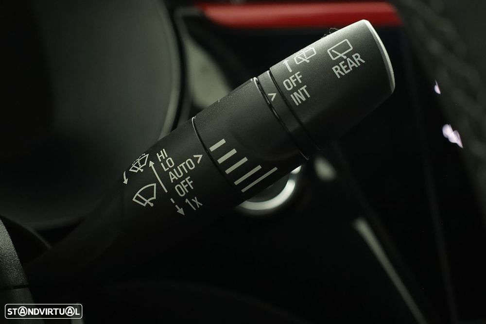 Opel Corsa-e 50 kWh GS - 18