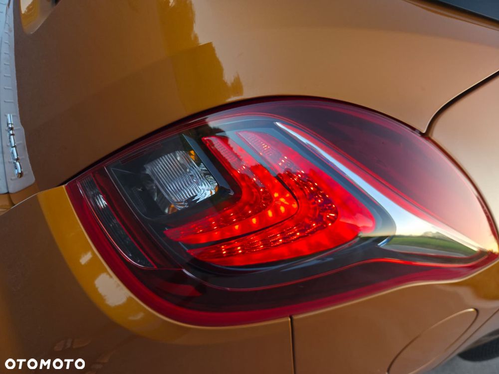 Opel Mokka 1.4 T Cosmo - 26
