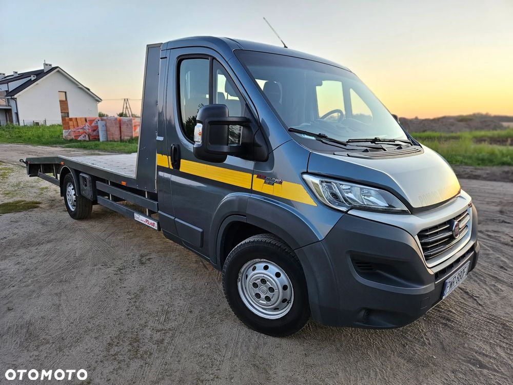 Fiat Ducato polmar - 4