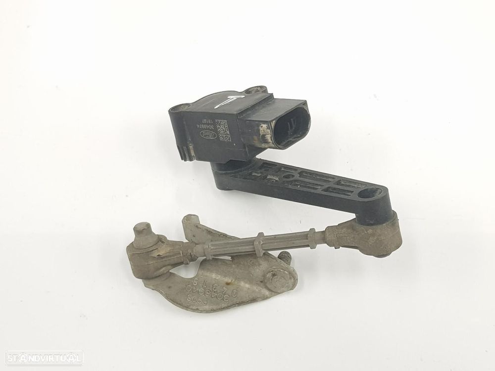 SENSOR FORD FIESTA CE1 - 1