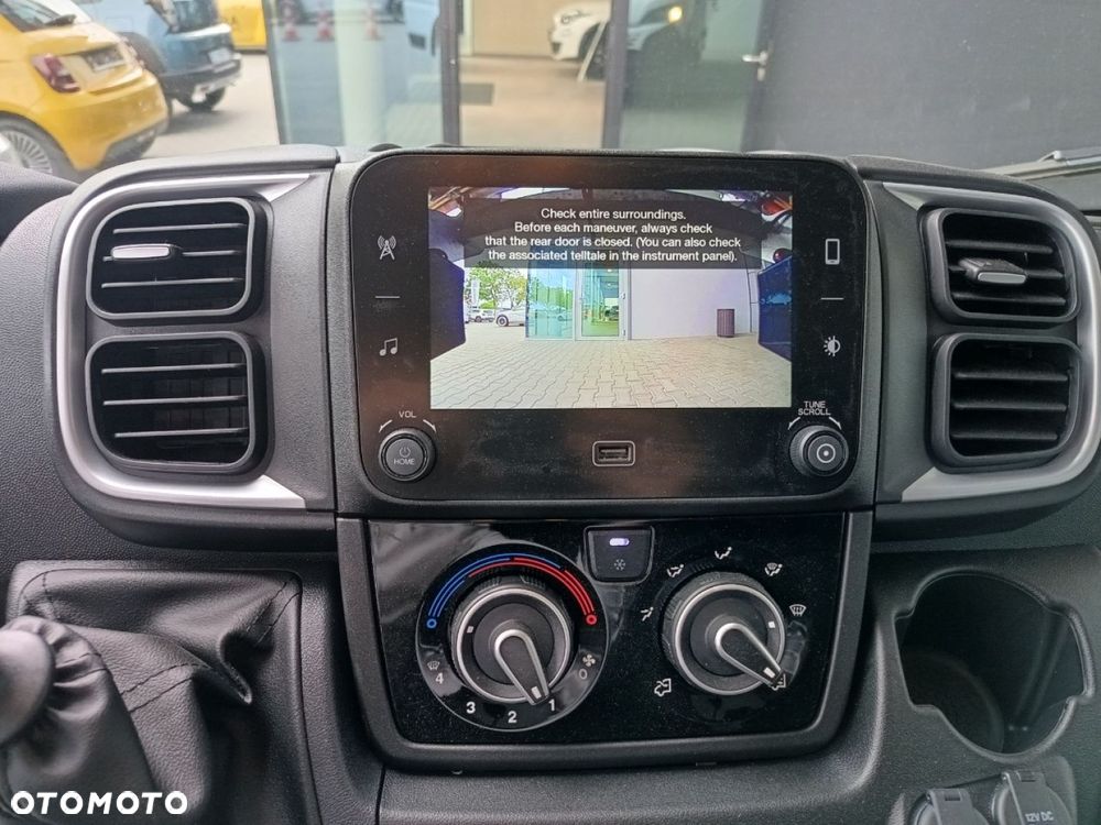 Fiat Ducato - 19