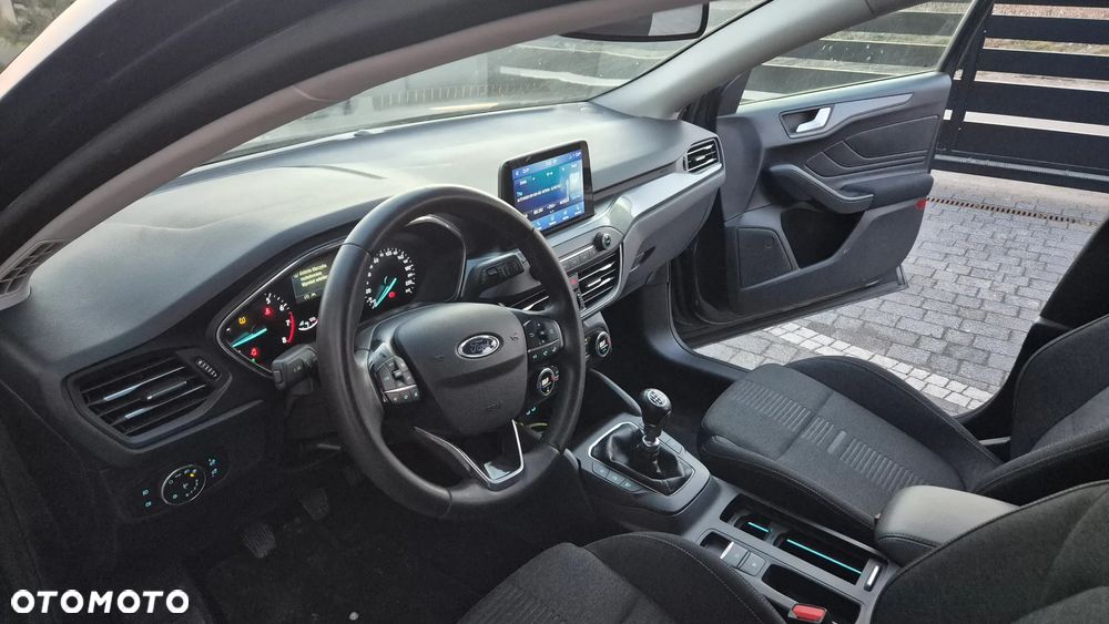 Ford Focus ver-1-0-ecoboost-mhev-active-x - 6