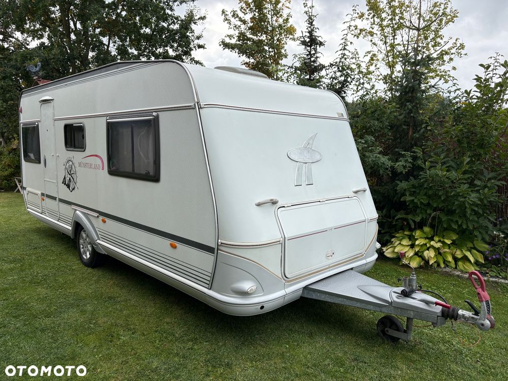 LMC Munsterland 485 - 2