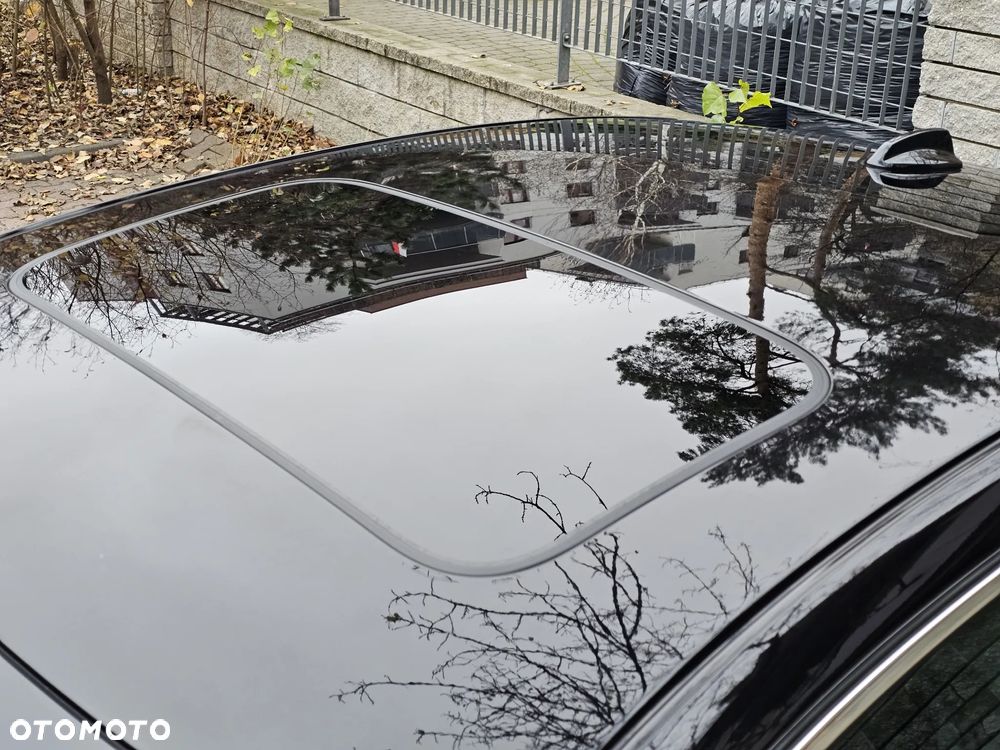 Volvo S90 D4 Inscription - 11